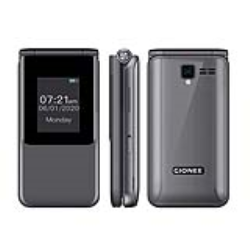 GIONEE V16D